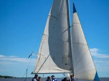 Programa Naveguemos Juntos